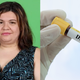 Illustration for article titled Has Valerie Scogin, the Teacher Who Said Black People Should Go Back to Africa, Ever Taken a DNA Test? Because, Well ...